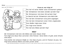 AB-Winter-Lesen-malen-Sinn-erfassen 2.pdf